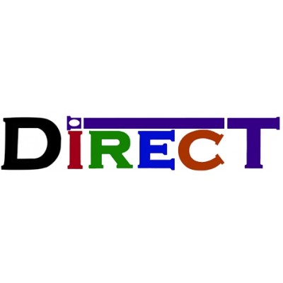 Direct